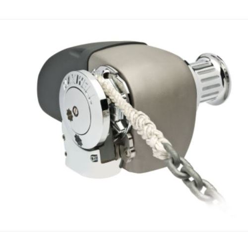 [BBP100245] Maxwell Ankerwinde  HRC10-10