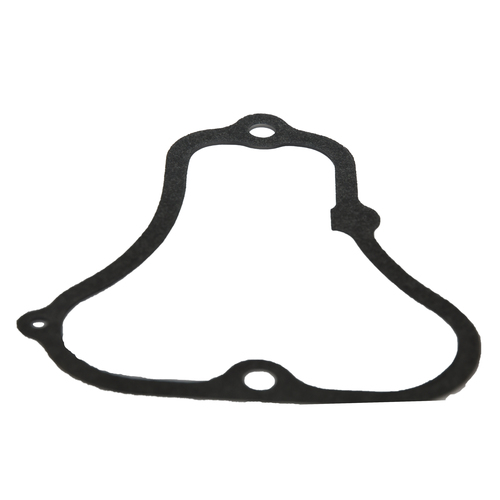 [BB620L0591] Bukh Ventildeckeldichtung DV10LSME