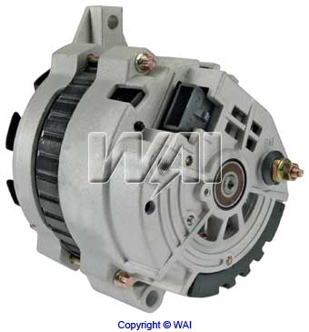 [7888-11N] Lichtmaschine 7888-11N WAI