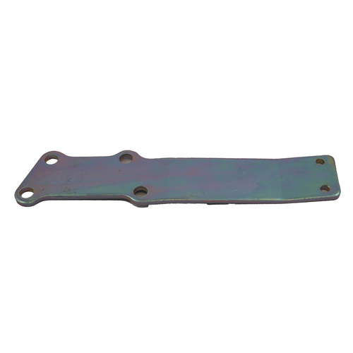 [BB3307110006] ZF Schaltzughalter HBW50-250