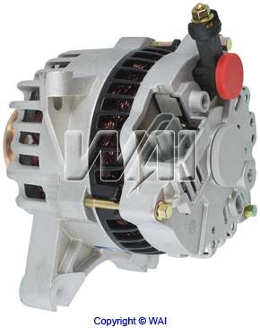 [8311N] Lichtmaschine 8311N WAI