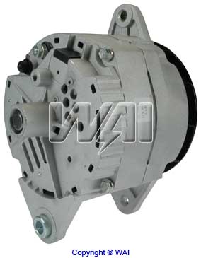 [7136N] Lichtmaschine 7136N WAI