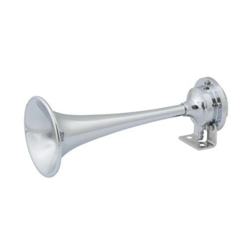 [BB10107] Marinco mini Einzelhorn