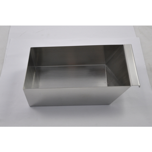 [BB61072] Eno Plancha Auffangschale