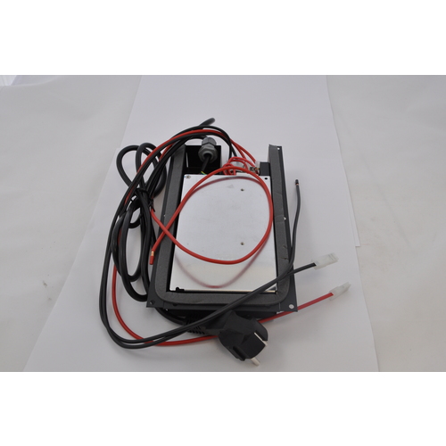[BBSEH00004HA] Isotherm AC-DC Power Pack für BD35/50F