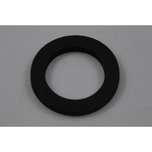[BB01-42402] Johnson Abwerfer