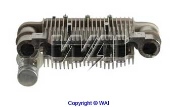 [IMR7584] Gleichrichter IMR7584 WAI