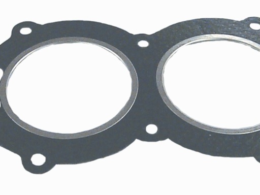 [J0309612] GASKET 309612 Ersatzteil Johnson Evinrude OMC