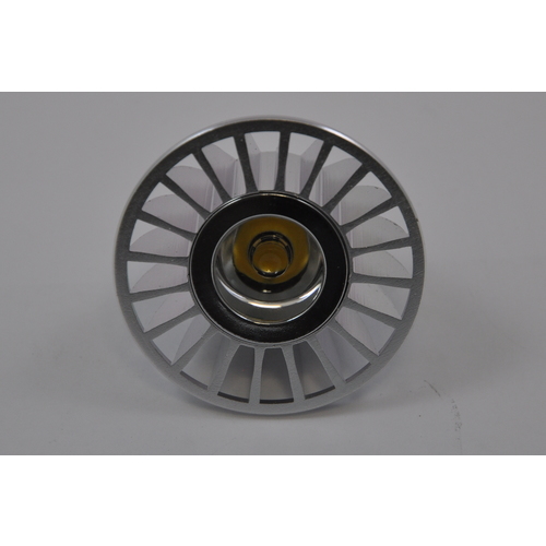 [BBLED12] Vetus LED Leuchtmittel 12V (MR16)
