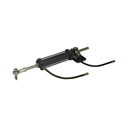 [BBMT0455B] Vetus Zylinder Typ - MT455