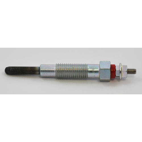 [BBSTM7931] Vetus Glühkerze für M4.15/17/35/45/55/56