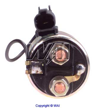 [66-8146] Magnetschalter  66-8146 WAI