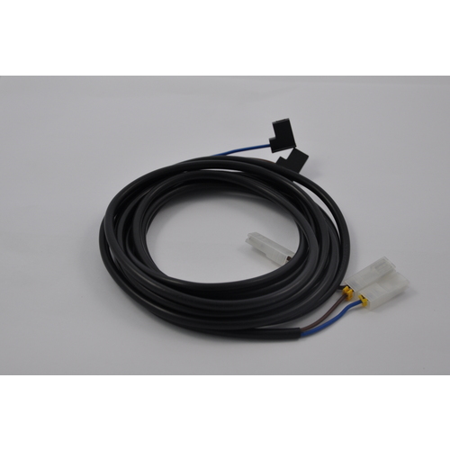 [BBSEB00001AB] Isotherm CAVO COLL, CENTR