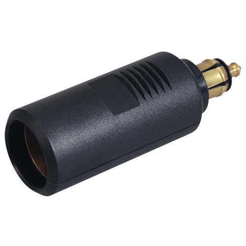 [BB367872900] Philippi NSA 12/24 Adapterstecker