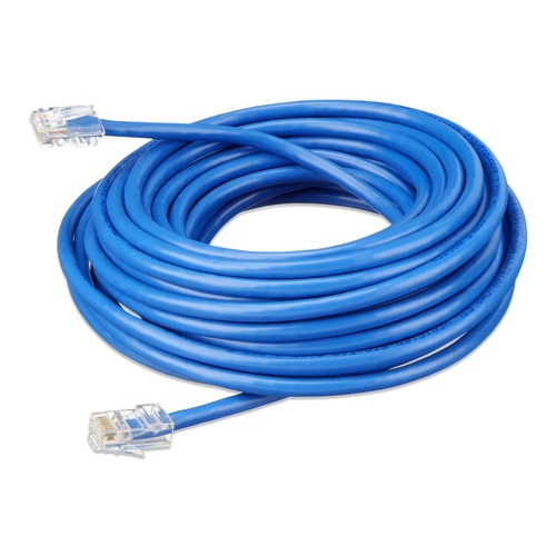 [BBASS030065020] Victron RJ45 UTP Kabel 15 m