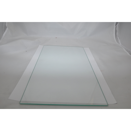 [BB55927] Eno Innere Glasscheibe ENO ab 12/06