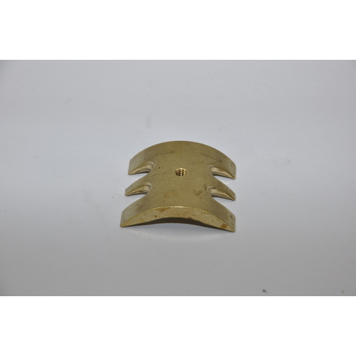 [BB01-42679] Johnson Kamm F7B, 1/1