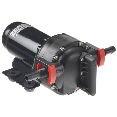 [BB10-13406-08] Johnson Aqua-Jet WPS 5.2 Pumpe 24V/2,8bar/20L