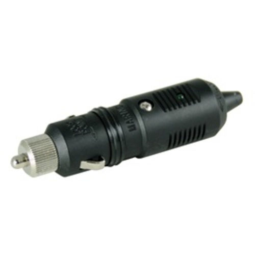 [BB12VPG] BEP12V Stecker