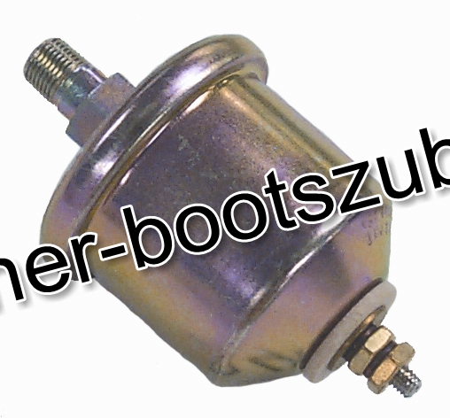 [OP24891] Öldruckschalter Ersatzteil Sierra Marine OP24891