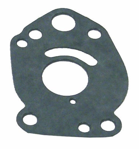 [18-2559] Impeller Dichtung Mercury 27-19202 Ersatzteil Sierra Marine 18-2559