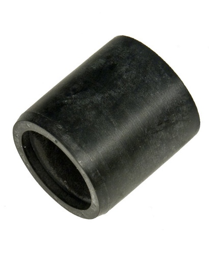 [18-3288] Dichtung Honda 91252-ZV1-003 Ersatzteil Sierra Marine 18-3288