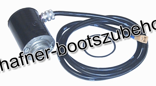 [18-6756] Tilt/Trim Motor Johnson Evinrude für 1982-98 2 cylinder 2 st Ersatzteil Sierra Marine 18-6756