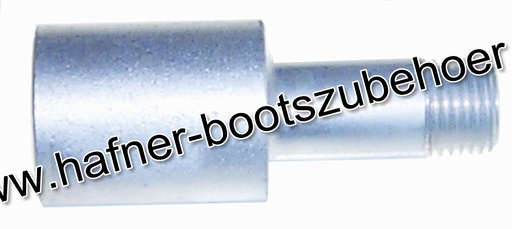 [18-9840] Puller 91-38919 Ersatzteil Sierra Marine 18-9840