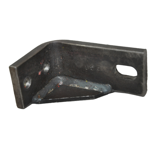 [BB008E5203] Bukh Motoraufhängung, links