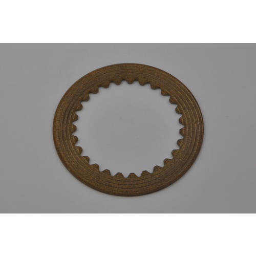 [BB288912] ZF Innenlamellen