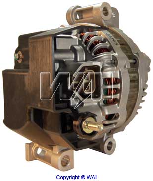 [13996N] Lichtmaschine 13996N WAI