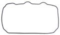 [18-99088] Dichtung, Cylider Cover Ersatzteil Sierra Marine 18-99088