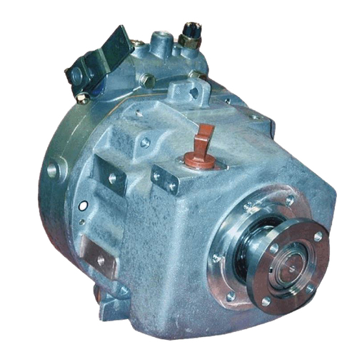 [BB3311000001] ZF Getriebe Arco ZF45C, i=1,00