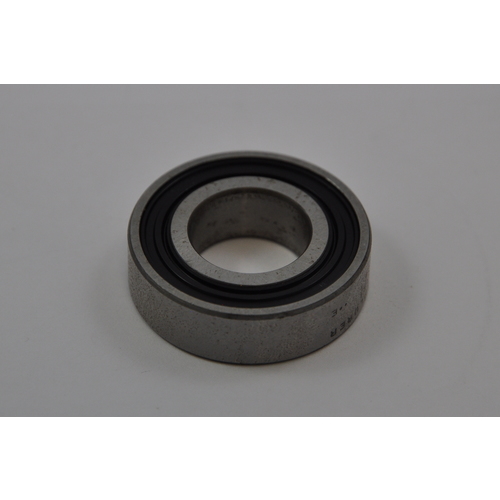 [BBSTM4664] Vetus   Lager für STM4522 VH4.65/80