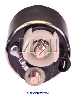 [66-8507] Magnetschalter  66-8507 WAI