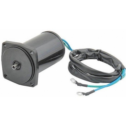 [18-18304] Motor, Power Trim Ersatzteil Sierra Marine 18-18304