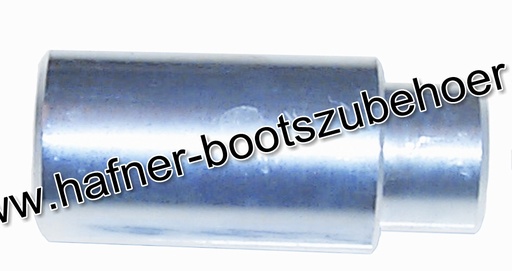 [18-9825] Driver Kopf 91-33492T Ersatzteil Sierra Marine 18-9825