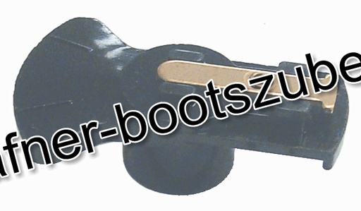 [18-5430] Rotor CHRYSLER I/O 868095 Ersatzteil Sierra Marine 18-5430
