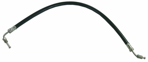 [18-2107] Hydraulikschlauch Ersatzteil Sierra Marine 18-2107