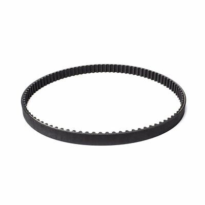 [18-15130] Belt, Timing