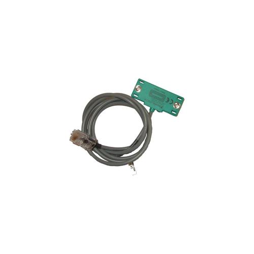 [BB151905006] EFOY Pro Tankpatronensensor FS1