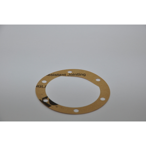 [BB01-42445] Johnson Deckel-Dichtung F7B