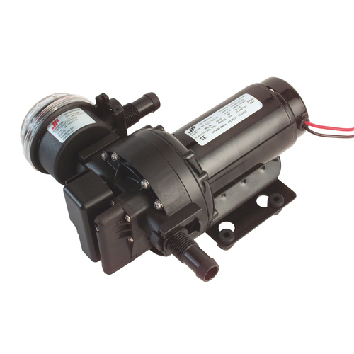 [BB10-13329-04] Johnson Flow Master 5.0-24V 19L 3,5bar