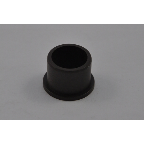 [BBH0401] Alamarin Kunststoff Buchse