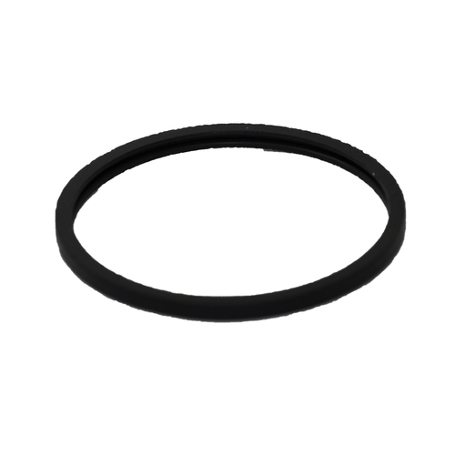 [BB000E5235] Bukh Gummiring für Thermostat DV36