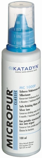[28586] Micropur Classic MC 1.000F