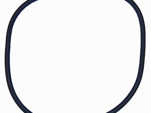 [18-2724] Transom Dichtung Ersatzteil Sierra Marine 18-2724