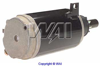 [5713N] Anlasser 5713N WAI
