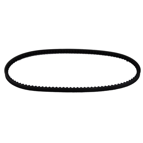[BBSTM4523] Vetus Keilriemen für Pumpe für VH4.65/80, DT43/64