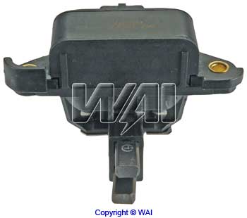 [IB391] Regler IB391 WAI